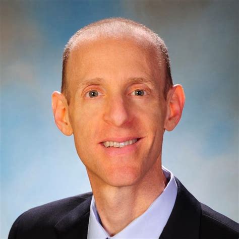 phil nadel